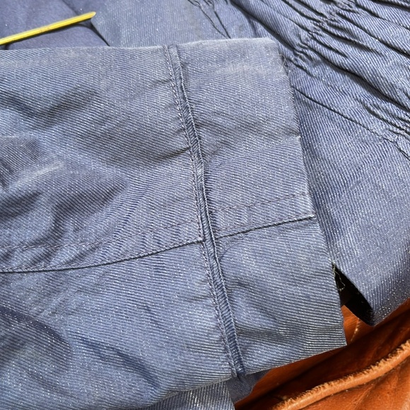 Jacket - Picture 5 of 5